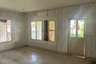 3 Bedroom House for sale in Khlong Song Ton Nun, Bangkok