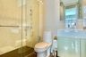 4 Bedroom Condo for sale in Reflection Jomtien Beach Pattaya, Na Jomtien, Chonburi