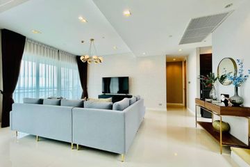4 Bedroom Condo for sale in Reflection Jomtien Beach Pattaya, Na Jomtien, Chonburi