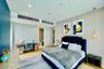 4 Bedroom Condo for sale in Reflection Jomtien Beach Pattaya, Na Jomtien, Chonburi
