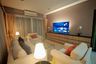 5 Bedroom House for rent in Grand Bangkok Boulevard Sathorn &ndash; Ratchapruek, Bang Ramat, Bangkok