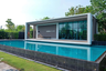 4 Bedroom House for sale in Kanasiri Bangna, Bang Sao Thong, Samut Prakan