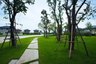 4 Bedroom House for sale in Kanasiri Bangna, Bang Sao Thong, Samut Prakan