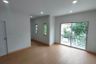3 Bedroom House for sale in Bang Chan, Bangkok