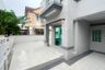 3 Bedroom House for sale in Bang Chan, Bangkok