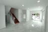 3 Bedroom House for sale in Bang Chan, Bangkok