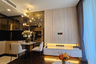 1 Bedroom Condo for sale in The Line Ratchathewi, Thanon Phetchaburi, Bangkok near BTS Ratchathewi