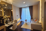 1 Bedroom Condo for sale in The Line Ratchathewi, Thanon Phetchaburi, Bangkok near BTS Ratchathewi