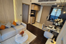 1 Bedroom Condo for sale in The Line Ratchathewi, Thanon Phetchaburi, Bangkok near BTS Ratchathewi