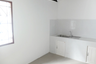 2 Bedroom Townhouse for sale in Baan Ngam Charoen 3, Nong Prue, Chonburi