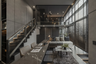 1 Bedroom Condo for sale in CONNER Ratchathewi, Thanon Phetchaburi, Bangkok near MRT Ratchathewi