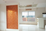 3 Bedroom House for sale in Bang Phai, Bangkok