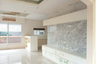 3 Bedroom House for sale in Bang Phai, Bangkok