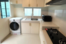 4 Bedroom House for rent in Bang Kaeo, Samut Prakan