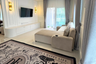 4 Bedroom House for rent in Bang Kaeo, Samut Prakan