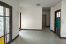 3 Bedroom House for sale in Khlong Song Ton Nun, Bangkok