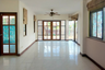 3 Bedroom House for sale in Khlong Song Ton Nun, Bangkok