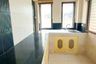 3 Bedroom House for sale in Khlong Song Ton Nun, Bangkok