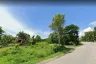 Land for sale in San Kamphaeng, Chiang Mai