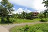 Land for sale in San Kamphaeng, Chiang Mai