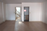 3 Bedroom Townhouse for sale in Ratchathanee 7, Sai Mai, Bangkok near BTS Khu Khot