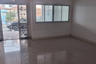 3 Bedroom Townhouse for sale in Ratchathanee 7, Sai Mai, Bangkok near BTS Khu Khot