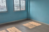 3 Bedroom Townhouse for sale in Ratchathanee 7, Sai Mai, Bangkok near BTS Khu Khot