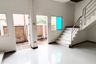 1 Bedroom Commercial for sale in Pru Yai, Nakhon Ratchasima