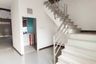 1 Bedroom Commercial for sale in Pru Yai, Nakhon Ratchasima