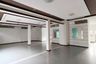 1 Bedroom Commercial for sale in Pru Yai, Nakhon Ratchasima