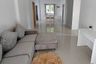 3 Bedroom House for sale in Khua Mung, Chiang Mai