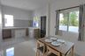 3 Bedroom House for sale in Khua Mung, Chiang Mai