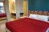 1 Bedroom Condo for sale in Grande Caribbean, Nong Prue, Chonburi