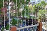 1 Bedroom Condo for sale in Grande Caribbean, Nong Prue, Chonburi