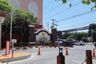 1 Bedroom Condo for sale in Grande Caribbean, Nong Prue, Chonburi
