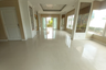 3 Bedroom House for sale in Bang Khun Kong, Nonthaburi