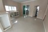 3 Bedroom House for sale in Bang Khun Kong, Nonthaburi