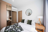 1 Bedroom Condo for sale in Phra Khanong Nuea, Bangkok