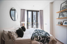 1 Bedroom Condo for sale in Phra Khanong Nuea, Bangkok