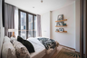 1 Bedroom Condo for sale in Phra Khanong Nuea, Bangkok