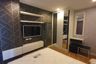 1 Bedroom Condo for sale in The Next 3 Condo 3.1, Fa Ham, Chiang Mai