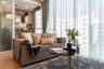 1 Bedroom Condo for sale in Chewathai Residence Thonglor, Khlong Tan Nuea, Bangkok near BTS Thong Lo