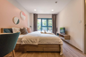 2 Bedroom Condo for sale in THE BASE Sukhumvit 50, Phra Khanong, Bangkok near BTS On Nut