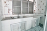 2 Bedroom House for sale in Surasak, Chonburi