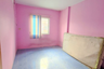 2 Bedroom House for sale in Surasak, Chonburi