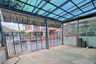 2 Bedroom House for sale in Surasak, Chonburi