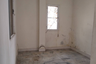 3 Bedroom House for sale in BAAN SUETRONG BANGYAI, Lahan, Nonthaburi