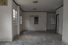3 Bedroom House for sale in BAAN SUETRONG BANGYAI, Lahan, Nonthaburi