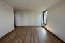3 Bedroom House for sale in Sisa Chorakhe Noi, Samut Prakan