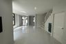 3 Bedroom House for sale in Sisa Chorakhe Noi, Samut Prakan
